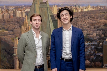 Imagen 7IH4JIBWVREIVJXLTSH4AZY2BY