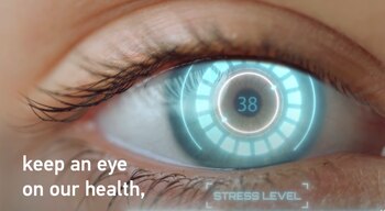 La batería puede durar un