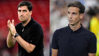 Previa del Liverpool - Villarreal CF