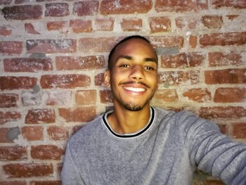 El actor falleció este lunes