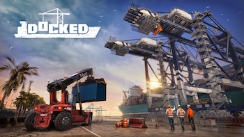 Docked: Conversamos con miembros de