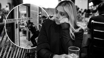 ¿De qué murió Paola Márquez? Últimos mensajes en redes y el lugar, claves en la investigación