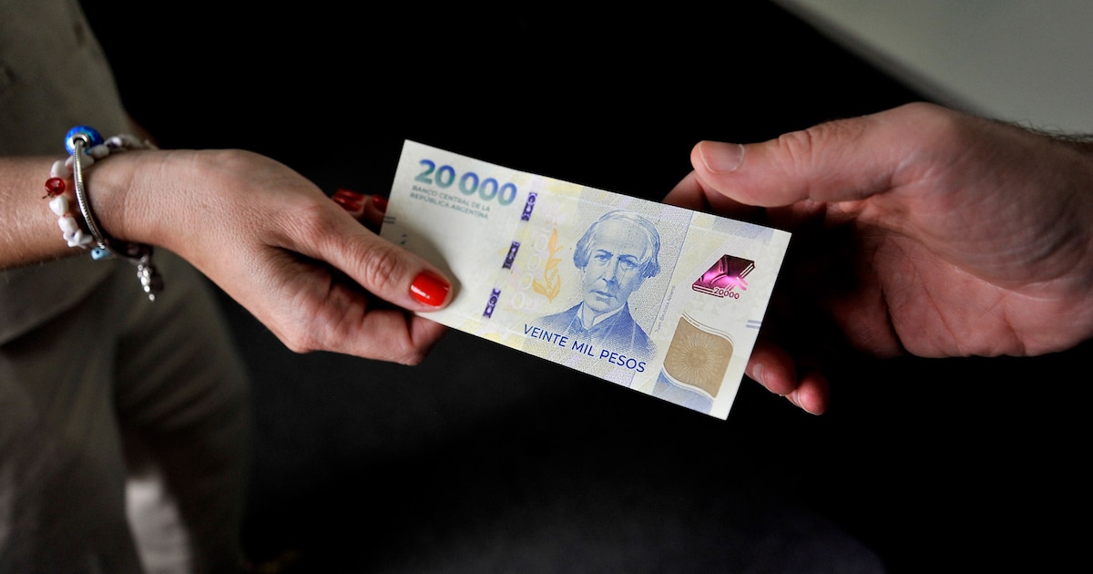 Inversores no se preocupan por vencimientos de deuda de enero, ven soluciones en el horizonte