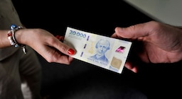 Hoy comenzará un movimiento de tasas que podrías ser un salvavidas para consumidores endeudados y empresas: todo lo que hay que saber