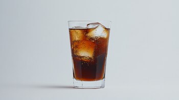 Profeco Analiza 46 Marcas