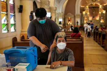 El estudio incluyó a 1.934.294