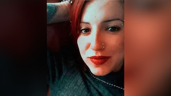 Así fue el femicidio de la mujer que fue encontrada en el basural: cuatro tiros, un cómplice y el traslado del cuerpo
