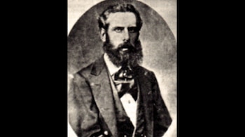 Los defensores peruanos escondieron un