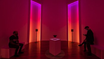 "Piazzolla 100", exhibición homenaje por