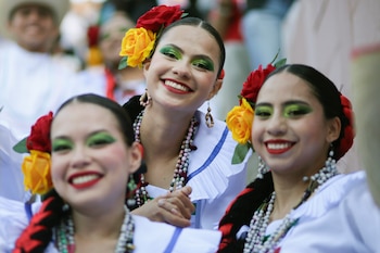 XIII Festival Interuniversitario Centroamericano de la Cultura y el Arte (FICCUA 2026)