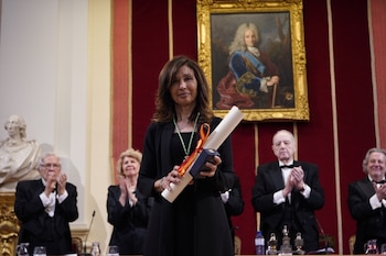 Imagen 7ILEWPJZHVHSHP5J76SVBICGII