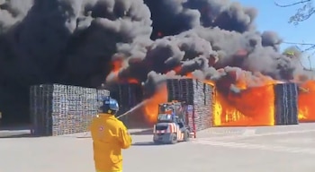 (Captura de pantalla)