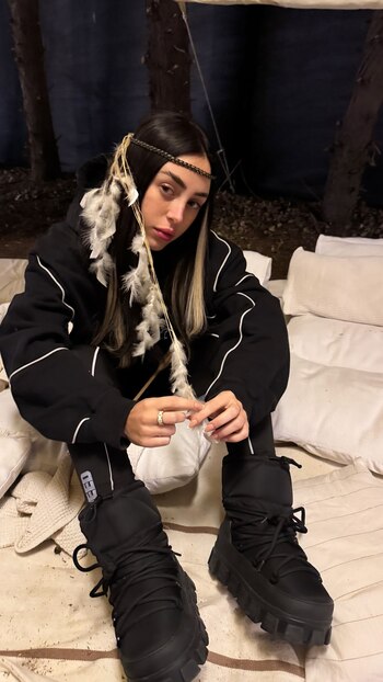 El evento se realizó en