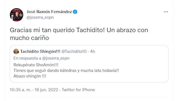 Quienes fueron las personalidades que