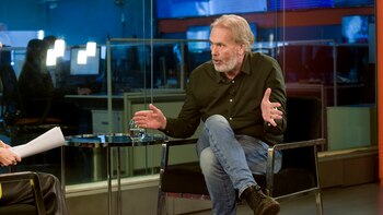 "El equipo a veces era