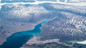 La UE advierte a EEUU