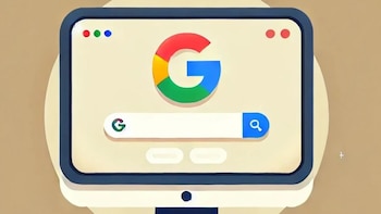 Cómo ocultar los resúmenes de