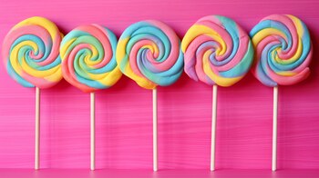 (Imagen Ilustrativa Infobae)