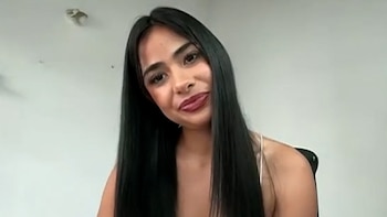 El sueño que cumplió Daniela