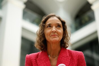 Imagen 7IPRQQVWIFHNXGN6FH7OWSZ4HA