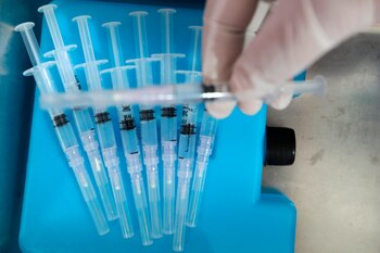 “Este sistema, desarrollado por nuestro