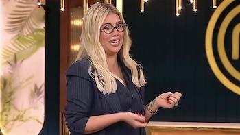 Wanda Nara declara este lunes