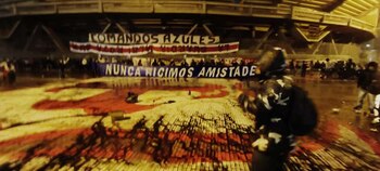 Twitter - @cocadictosS