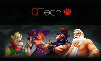 QTECH GAMES - MINCETUR - Perú - 3 de abril