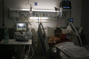 El ajuste en los protocolos