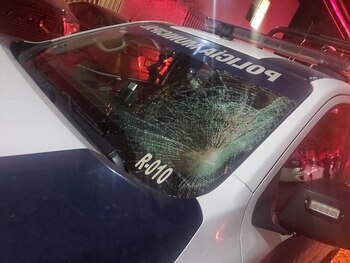 (Foto: Jorge Becerril)