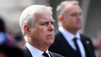 El Gobierno británico quiere eliminar