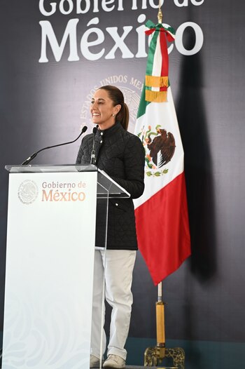 Acceso a los nuevos centros