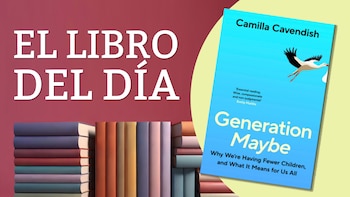 Vivienda, trabajo y pesimismo: las razones profundas detrás del declive demográfico en Occidente