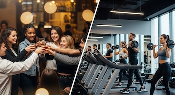 La generación Z y los