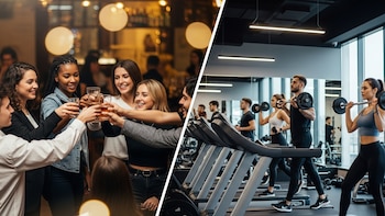 La generación Z y los