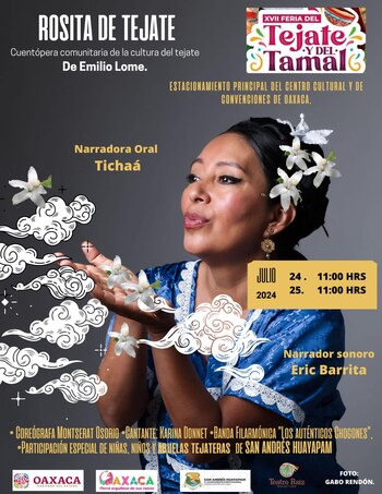 La siguiente función será el