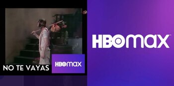 Los mejores memes que dejó