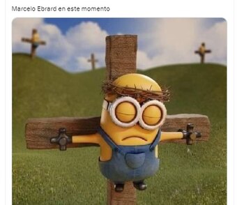 memes marcelo ebrard rosalía