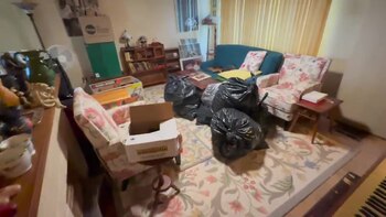 En su canal de Youtube,