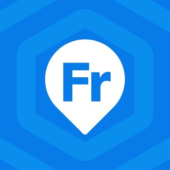 Fincaraíz es una empresa colombiana,