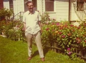 El estudio con H.M. permitió