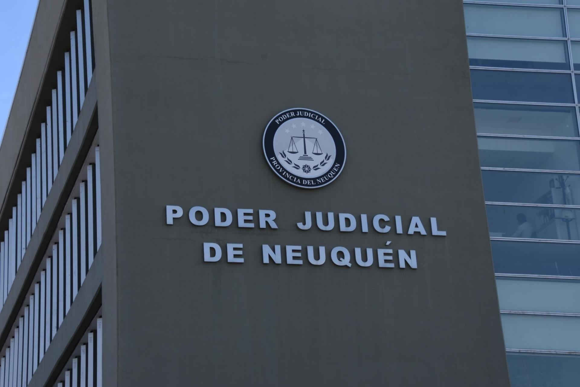 El tribunal extendió por tres meses la prisión preventiva del imputado tras el veredicto