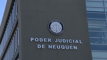Declararon responsable a un hombre por abusar sexualmente a una adolescente en Neuquén