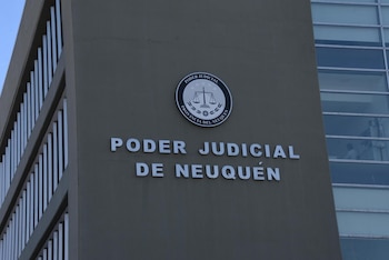 El tribunal extendió por tres meses la prisión preventiva del imputado tras el veredicto