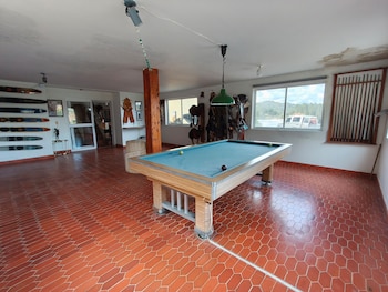 Se afirma que en esta