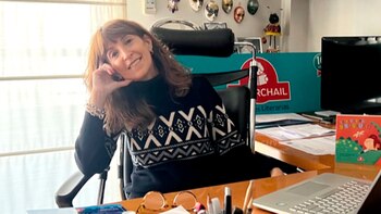 Cómo se construye un lector: