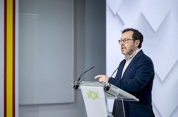 Imagen 7IVTHHGHTNDJZLPPKOCJDWIV24