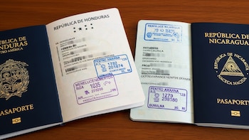 Regularización extraordinaria en España aprobada en 2026 abriría vía clave para miles de centroamericanos en situación irregular