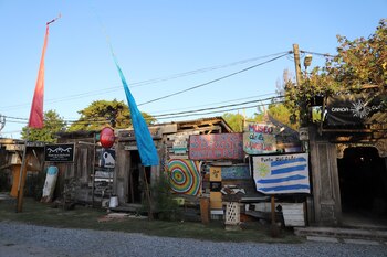 El Museo de la Cannabis