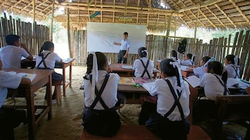 Aún se deberá contar con